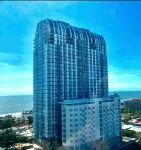The Grand Condotel