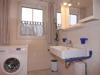 Apartment in Wenkendorf for 6 Personen