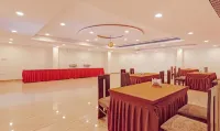 โรงแรมออร์คิด - พร้อมอาหารเช้า