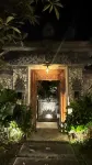 Teluk Menjangan Bali Hotel dekat PT GILIMANUK