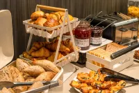 Ibis Styles Saint-Quentin Hotels in Saint-Quentin