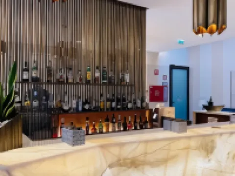 カステロ ホテル シャベシュのホテル