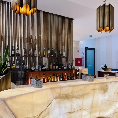 Castelo Hotel