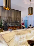 Castelo Hotel Hotels in Redondelo