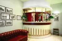 Hotel Demetra Capitolina