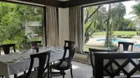The Meadows Resort and Spa Hotels in Verul