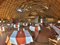 Mangwa Valley Game Lodge & Spa Hotels in Cullinan