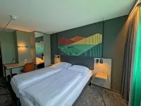 Ibis Styles Neckarsulm (Neueröffnung)