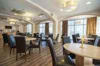Hotel Stella Maris - Style & Comfort - Spa