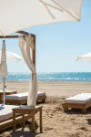 Chateau L Hospitalet Wine Resort and Spa - románticos