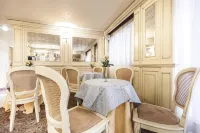 Hotel San Luca Hotel in zona Fontana di Piazza Brà