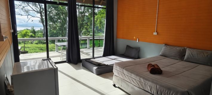 Banhalawee Hotels in Koh Yao Yai