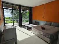 Banhalawee Hotels near Loh Pared Bay Beach