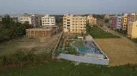 Hotel Aarohi Hotels in Bīrbhūm