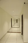 MM GRAND RESIDENCY - Wifi
