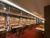 Aqua Hotel Termál Hôtels à : Mosonmagyarovar