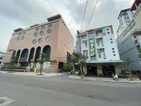 Nice Hue Hotel Hotels in Alba Thermal Springs