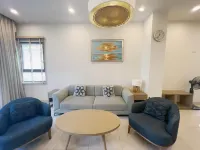 Villa 511 Royal Lotus
