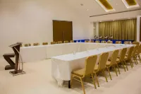 Hotel Marciano Hotels in Calamba