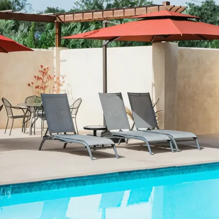 Casa Ojai Inn