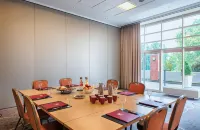 Leonardo Hotel Mannheim City Center Hotels in Mannheim