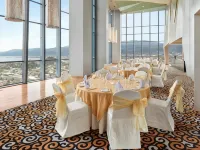 Novotel Lampung Hotels in Bumi Waras