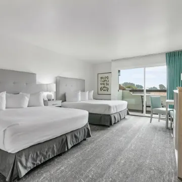 La Serena Inn