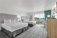 La Serena Inn - Cho phép mang theo thú cưng