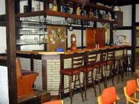 Hotel Heidehof Hotels in Frondenberg