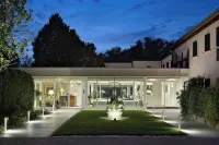 Borgo Cà dei Sospiri Hotel a Marcon