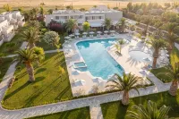 Hotel Esperia Hotel a Kos