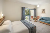 Kissos Hotel