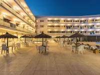 RVHotels Nautic Park Hotels in Baix Emporda