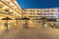 RVHotels Nautic Park Hotels in S'agaro