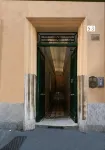 Residenza Ki - B&Bs (Bed and breakfast)