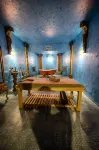 Imperial Palace Hotel - spa
