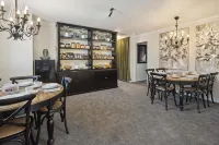 Freshwater Bnb