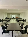 Hotel Skalla - Melhor Custo Beneficio Hotel a Teixeira de Freitas