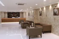 Dream Inn by Spring Tree - Wifi