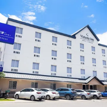 Victoria Inn