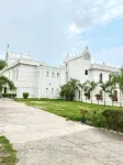Buddha Heritage Resort Hotels in Бодх-Гая
