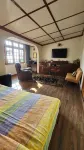 GLEN VIEW HERITAGE HOMESTAY