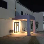 Adis Hotels Prime Hotels near University of Ibadan