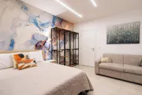 Barirooms - Urban 163