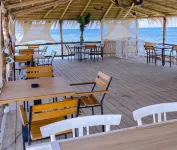 César Palace Sousse - Ocean View