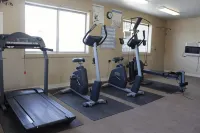 Days Inn by Wyndham Delta CO