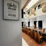 Hotel Pantes Kawi Semarang Các khách sạn ở Candisari