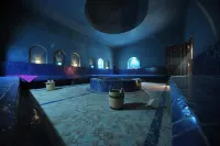 Boutique Hôtel Palais Masandoia - سبا