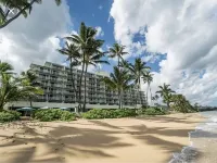 Turtle Beachfront, Snorkeling, Free Parking, Wash-Dryer in Unit, New Bigger AC.
