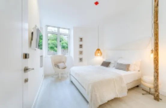 里斯本加蘭住宿加早餐旅館